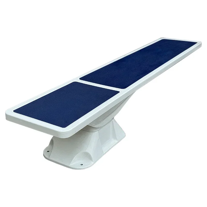 Starting Board Platform , diving board,Swimming Race Diving Platform ,Pool Starting Stand Training Jumping Pool Equipment