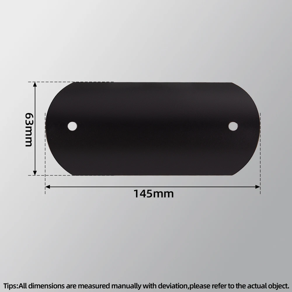 Universal Motorcycle Exhaust Pipe High Performance Protector Heat Shield Cover Guard Anti-Scalding Cover Muffler Protector