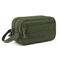 olive drab