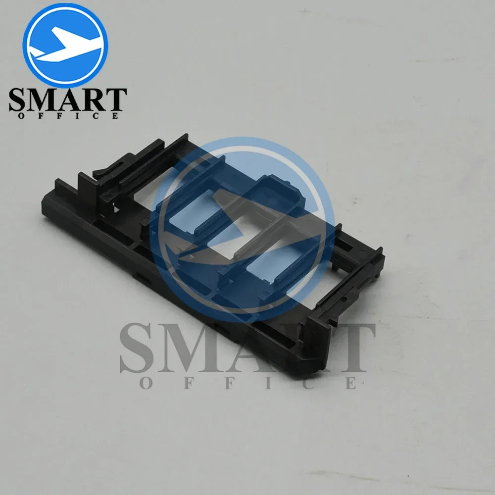 1PCS New and  HOLDER CONNECTOR CSIC suitable for EPSON T1100 T1110 ME1100 HOLDER CONNECTOR
