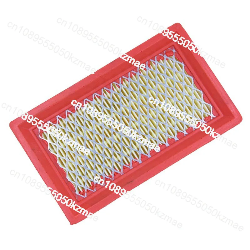 Mtd XT149 XT173 XT-… - image