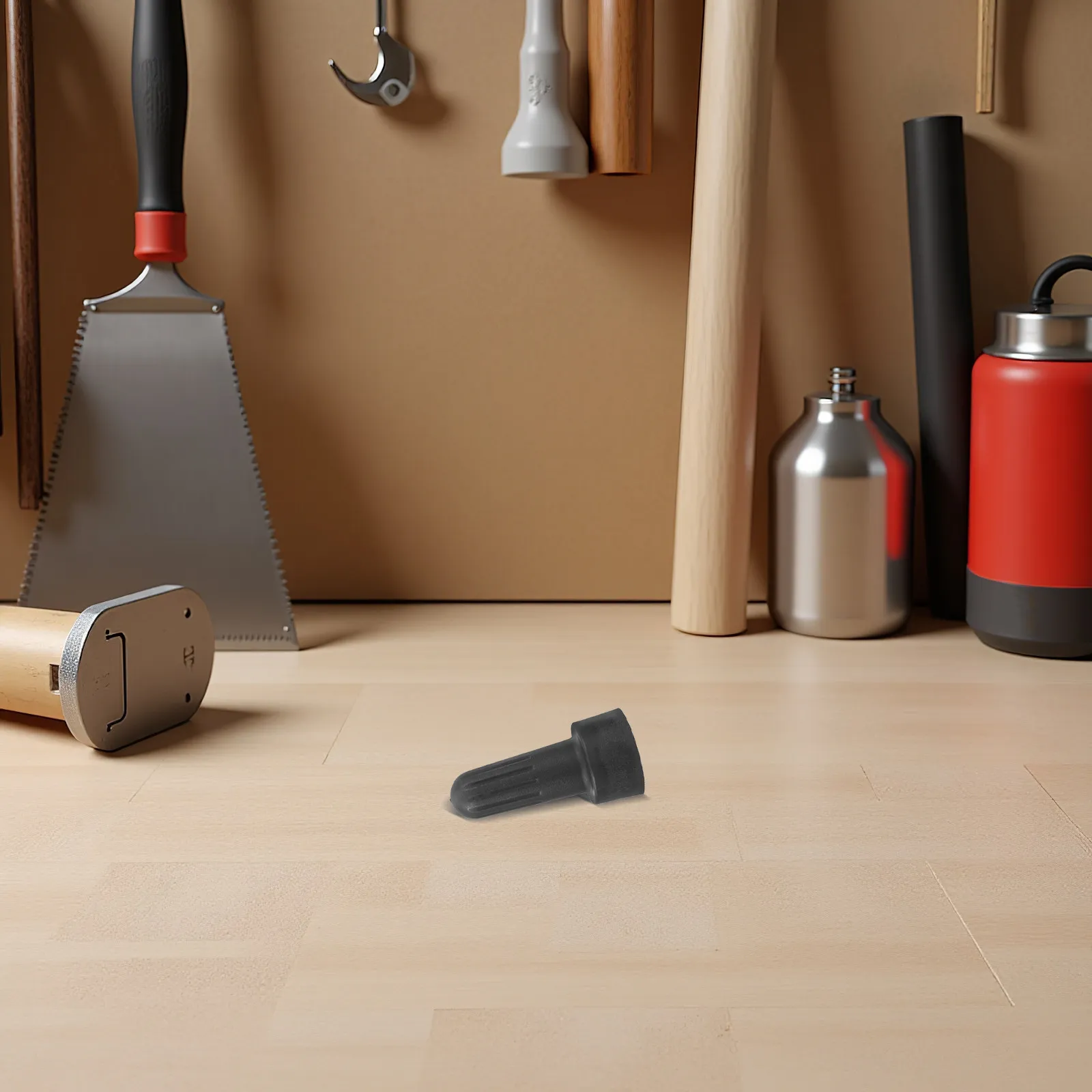 

Набор из 12 черных ключей для снятия патронов E26, инструмент для ремонта держателей абажуров, крепеж для установки осветительных приборов