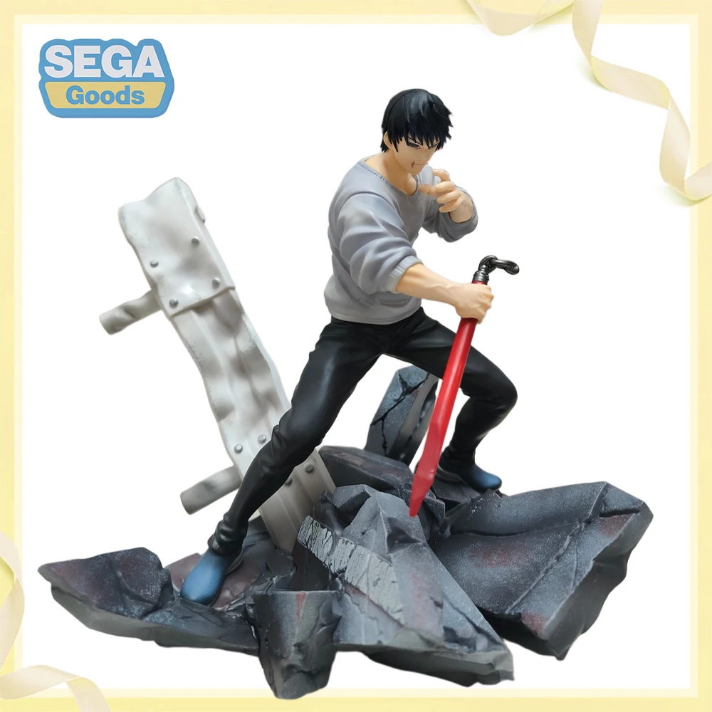 100% ΠΎΡΠΈΠ³ΠΈΠ½Π°Π» SEGA Figurizm Alpha Jujutsu Kaisen Fushiguro Toji Encounter Π°Π½ΠΈΠΌΠ΅ ΡΠΈΠ³ΡΡΠΊΠ° ΠΌΠΎΠ΄Π΅Π»Ρ ΡΠΊΡΠ°ΡΠ΅Π½ΠΈΡ ΠΏΠΎΠ΄Π°ΡΠΊΠΈ ΠΈΠ³ΡΡΡΠΊΠΈ 100% ΠΎΡΠΈΠ³ΠΈΠ½Π°Π» SEGA Figurizm Alpha Jujutsu Kaisen Fushiguro Toji Encounter Π°Π½ΠΈΠΌΠ΅ ΡΠΈΠ³ΡΡΠΊΠ° ΠΌΠΎΠ΄Π΅Π»Ρ ΡΠΊΡΠ°ΡΠ΅Π½ΠΈΡ ΠΏΠΎΠ΄Π°ΡΠΊΠΈ ΠΈΠ³ΡΡΡΠΊΠΈ