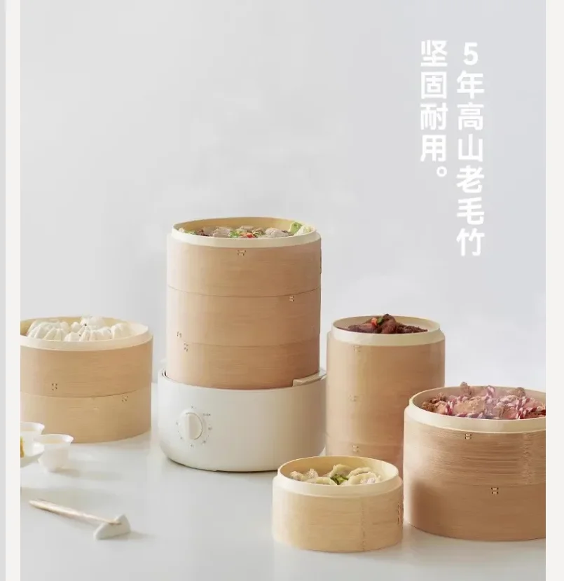 220V Olayks Electri…