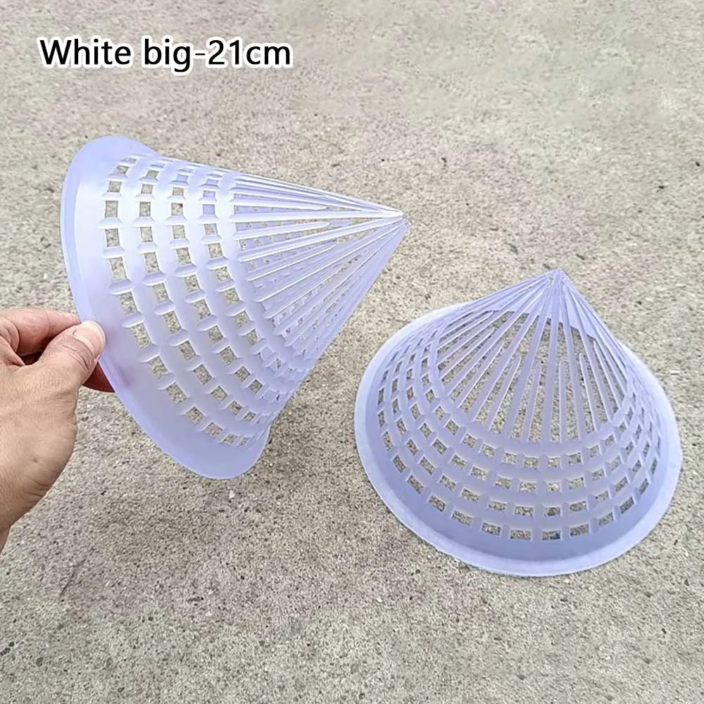 1Pcs Plastic Fishin… - image