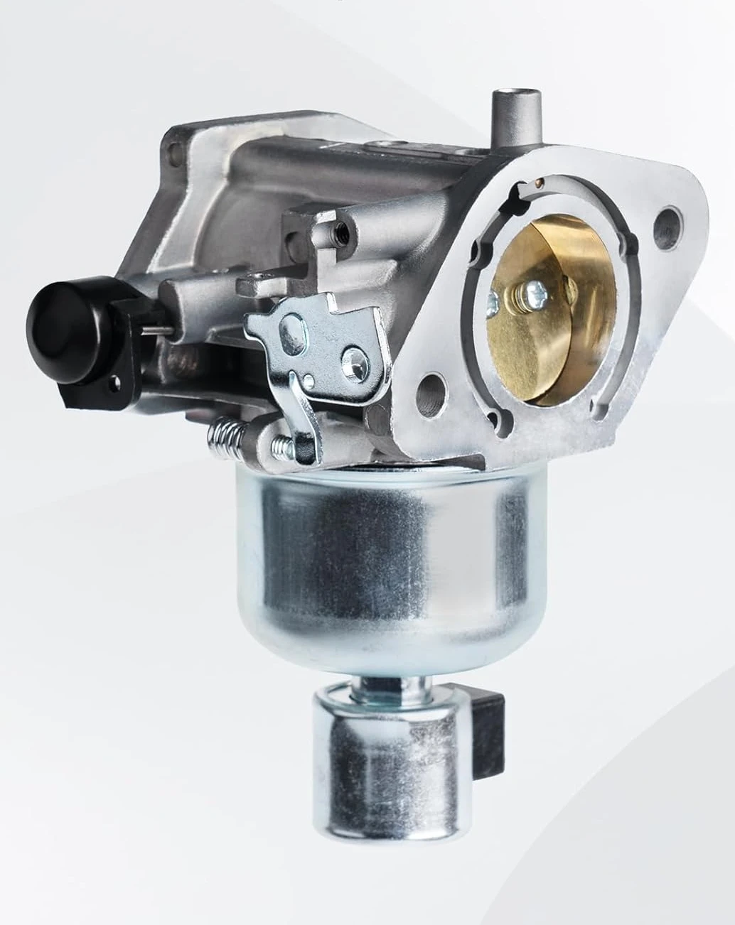 KT735 KT740 Carburetor For kohler 7000 Series Engines fits KT725 KT745 16 853 19-S 32 853 34-S 22HP 23HP  26HP Carb with Gaskets