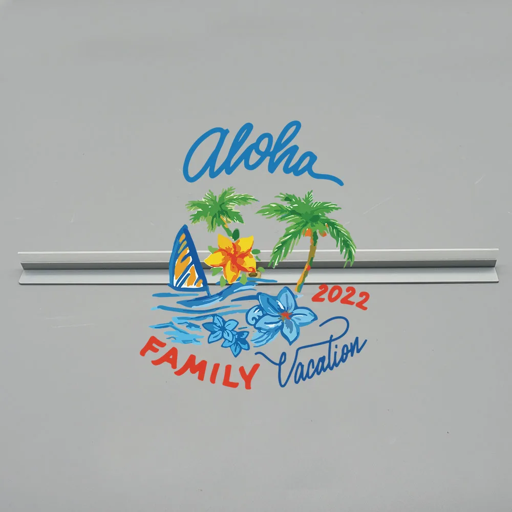 

2шт. 57GA56012 Ecellent щетка стеклоочистителя Bizhub 1200, лезвие для очистки барабана для Konica Minolta Bizhub 1050 1051 1200 951 1250 1052