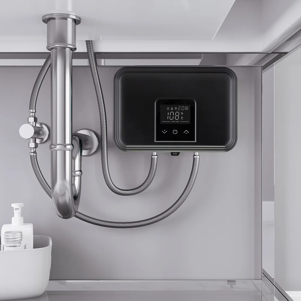 calentador-de-agua-electrico-instantaneo-portatil-de-35kw-220-240v-precio-de-fabrica-al-por-mayor