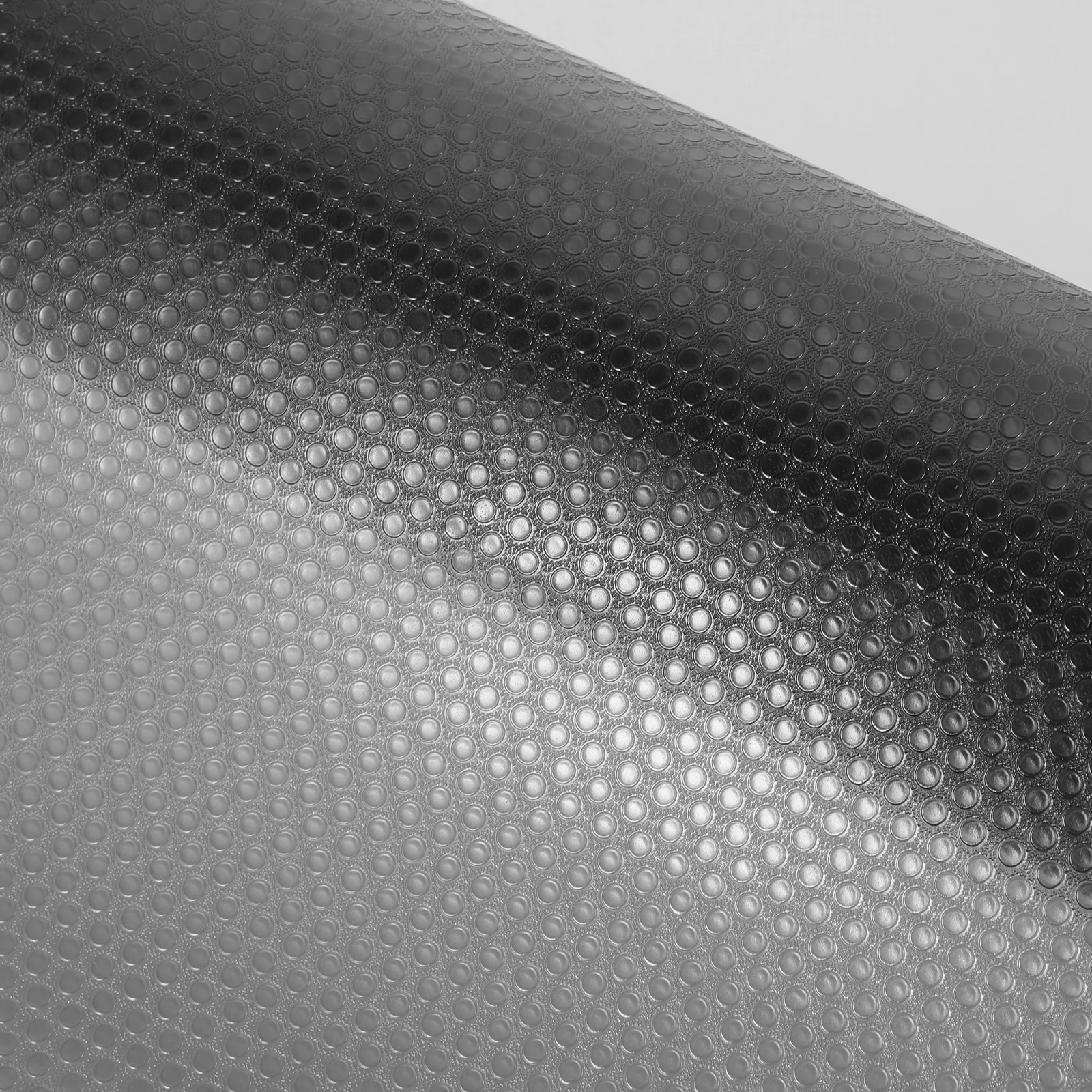 

Crawling Blanket Reptile Carpet EVA Material Durable Substrate Leopard Gecko Accessories Terrarium Bedding Mat Snake Lizard