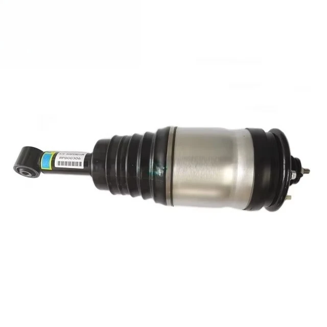 

Air Spring Shock Absorber RTD501090 RPD501090 RPD000308 RPD501110 RPD500880 LR016419 GL0581 For Range Rover Sports Discovery 3