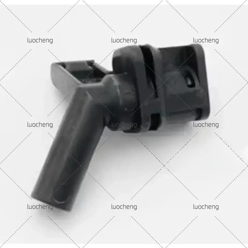 For Nespresso Capsule Coffee Machine F521 EN560 Faucet Hot Water Dropper Descaling Tube Spare Parts