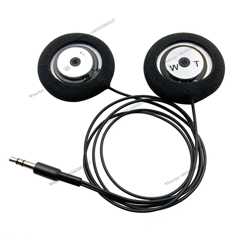 cardo-packtalk-edge-freecom-asmax-z1-f1-ヘルメットアップグレードヘッドフォン-mm-mm-に適しています。