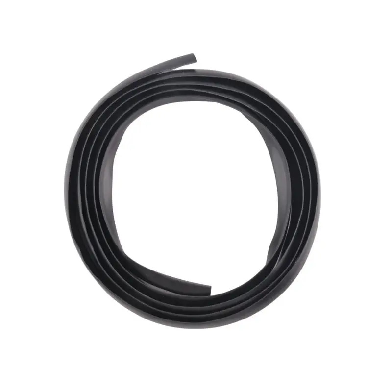 4 Set Flare Seal Rubber Mould For Nissan Patrol GQ Y60 GU Y61 Y62 Navara D22 D40