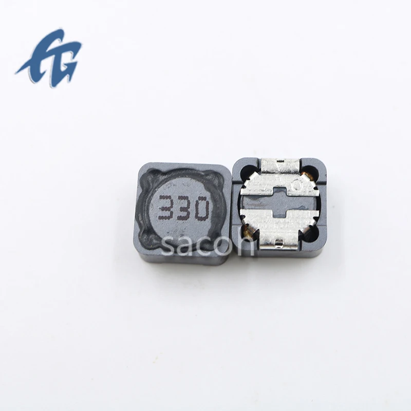 

(SACOH New Mosfet transisto DR127-330-R 3PCS