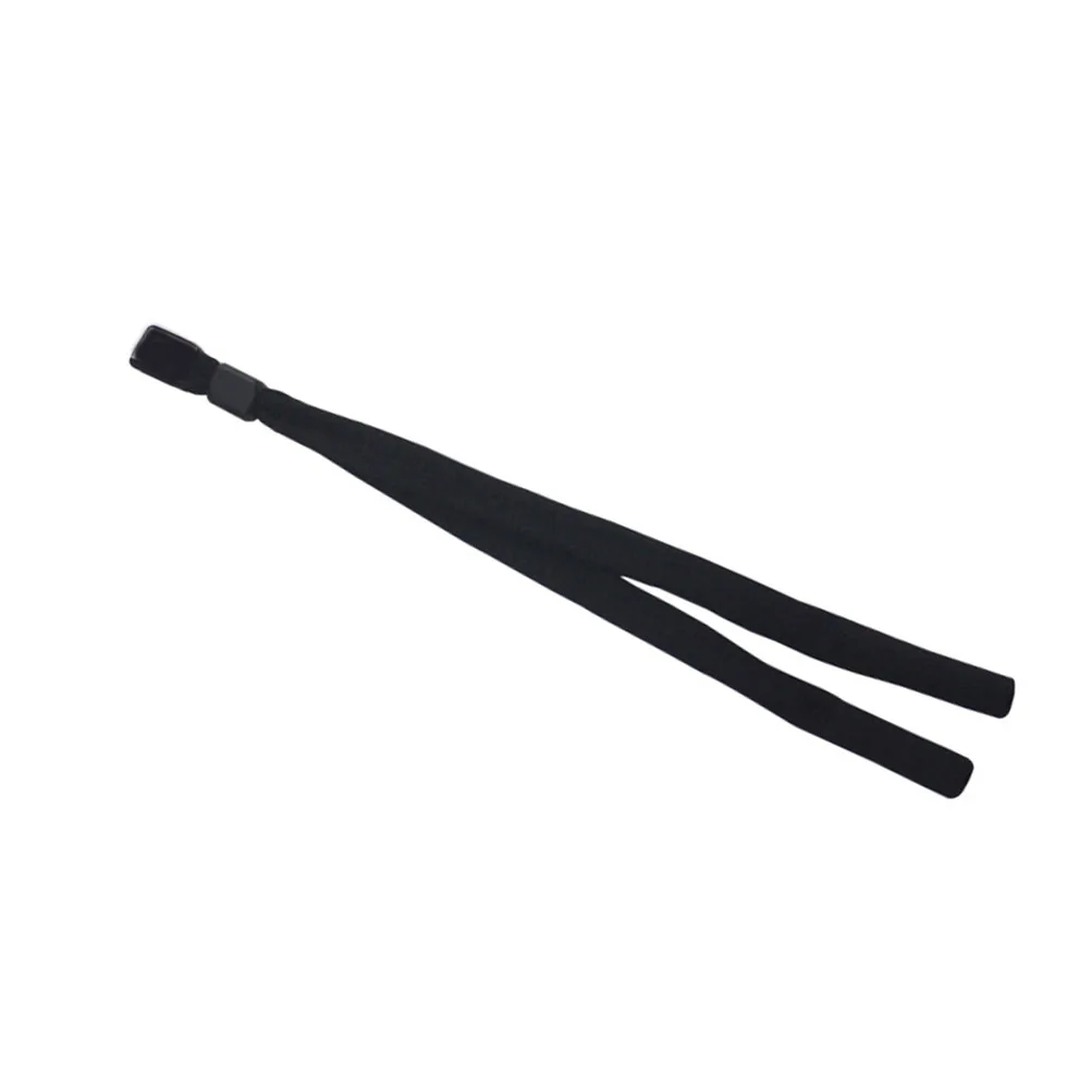 

Sports Glasses Lanyard Elastic Cord Strap Mountain Climbing Rope Ropes Lanyards