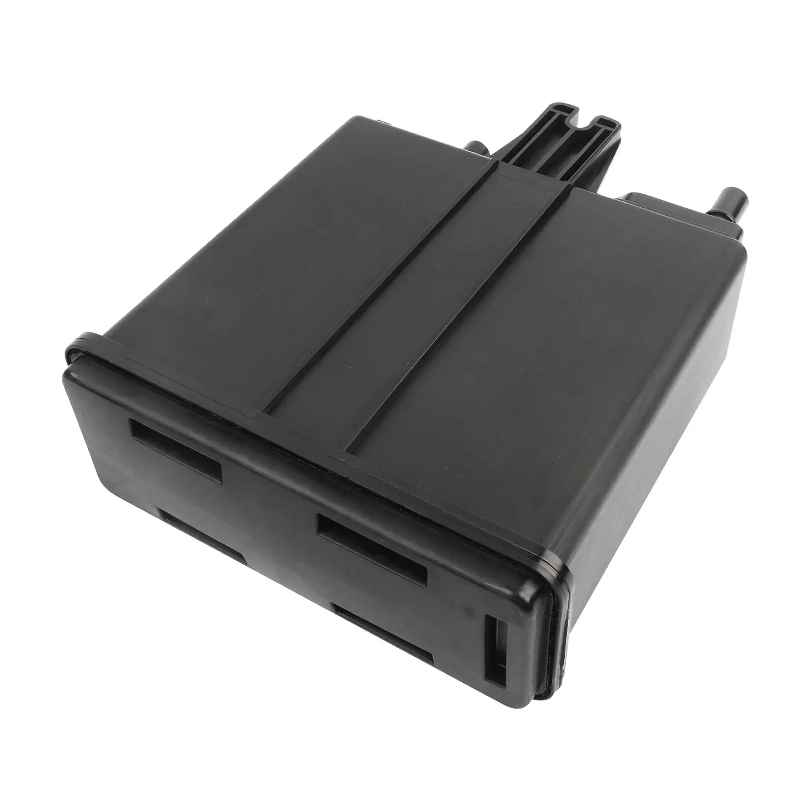 

15109431 Аксессуары заменяют запасные части 12573648 Канистра пара для GMC 5,3 л Простота установки Высокая производительность CP524