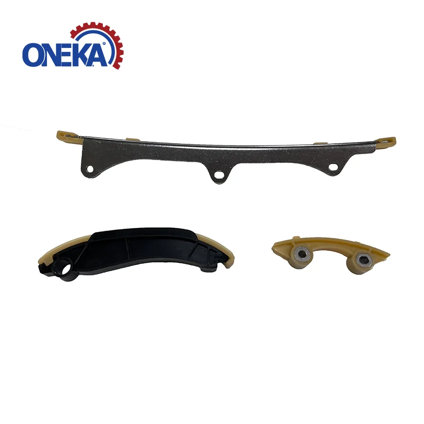 ONEKA Chain Repair Kits 55267972 55281214 55282222 for JEEP RENEGADE FIAT 500X TIPO 1.0