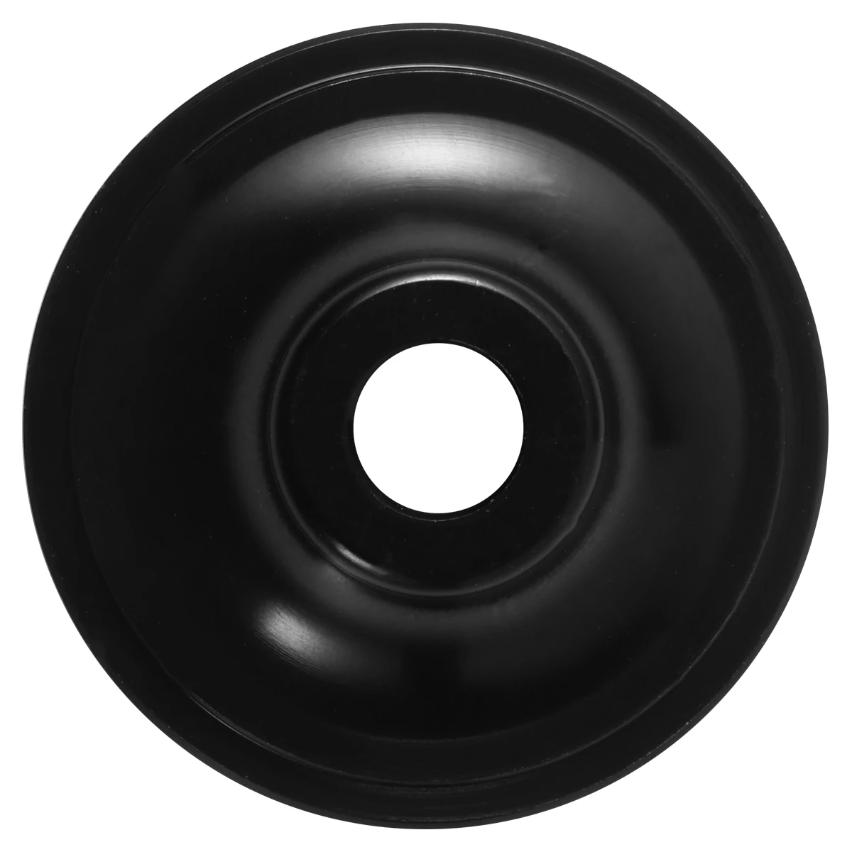 

Aluminum Alloy Bowl Set Lid Headset Cover for Bicycles Cap Road Bike Round Accessories Caps Bikes