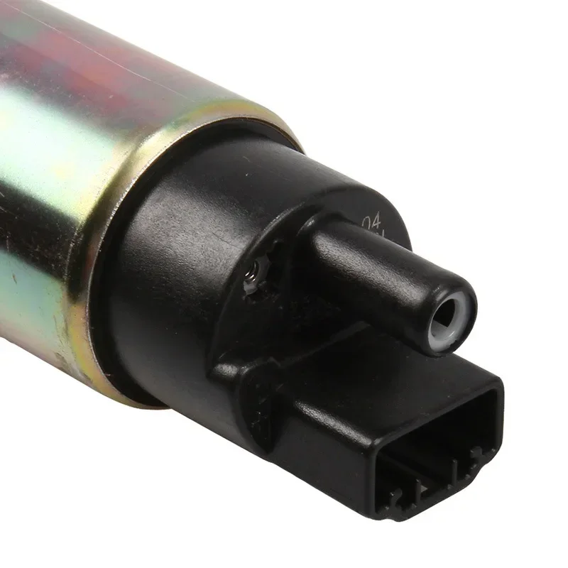 

Надежный автомобильный топливный насос электрический E8229 EP389 31111-22050 TCA913 195130