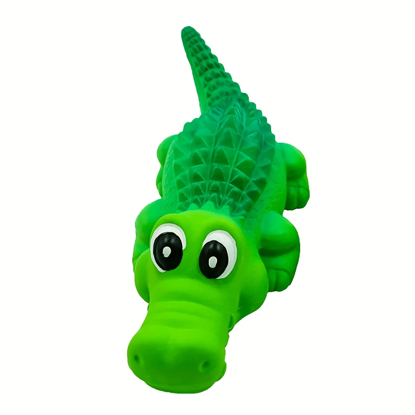 Thumbnail 3 - #21 Trending Squeaky Dog Toys Right Now