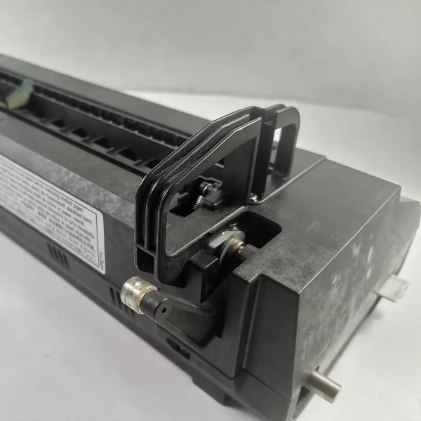 Premium Fuser Unit For Ricoh MP C2000 MP C2500 MP C3000 B2374062 B2374053 B2374063 B2374054 Fuser Kit Wholesale