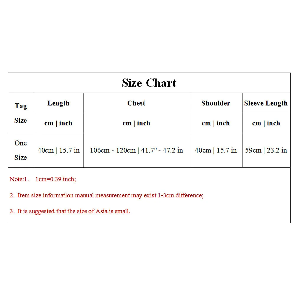 Women Summer Sunscreen Cardigan Thin Korean Style Long Sleeve Tops Casual Uv Protection Short Coat Knitted Cardigan For Women