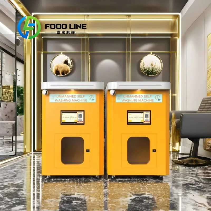 Customized Professional Stainless Steel Dog Bath Station Automatic Pet Washing Machine With Upgraded Spray Nozzle