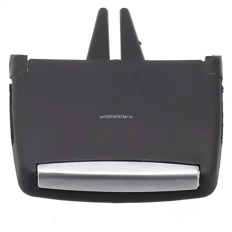 

31366914 Vent Outlet Tab Clip for XC90 2019-2023 Outlet Repair Dropship