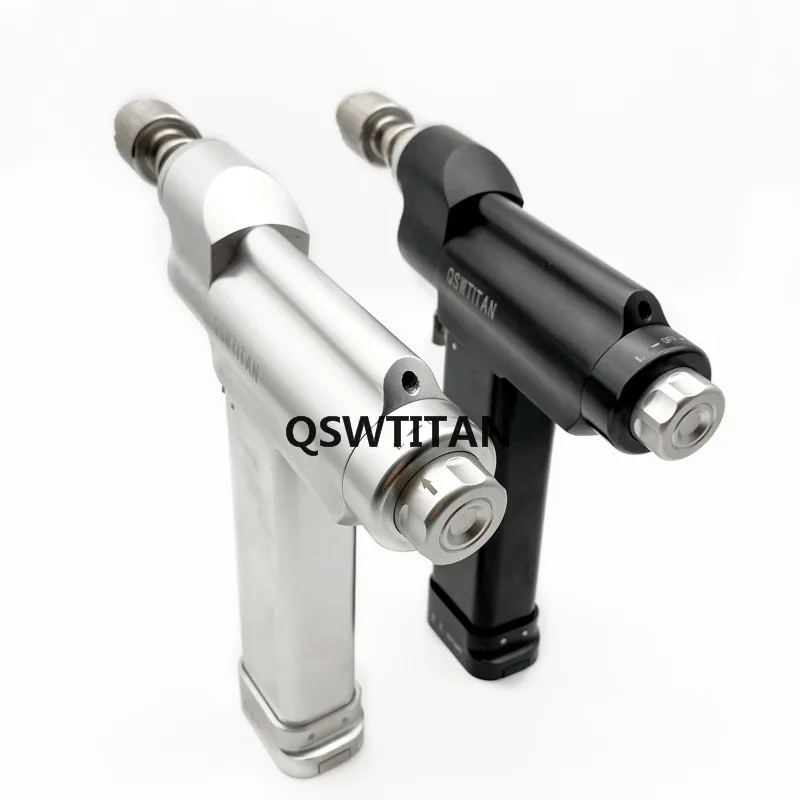 Orthopedic Cannulated drill for Trauma surgery bone drill Orthopedics surgical instruments