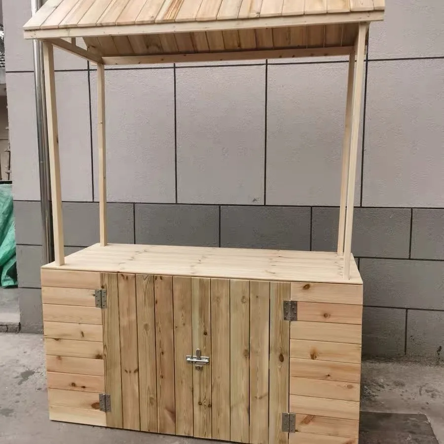 

Factory Frame Outdoor Garden Furniture Parasol Beach Umbrella Swimming Pool Promotion Square Durable Patio Umbrella