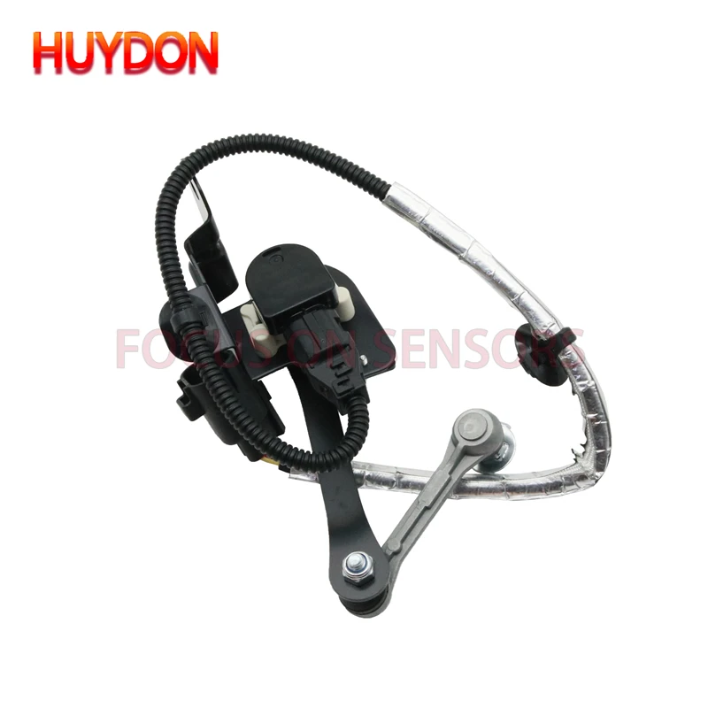 

89408-60020 Headlight Level Sensor For Lexus LX570 2008-2015 5.7L 8940860020 Car Spare Accessories