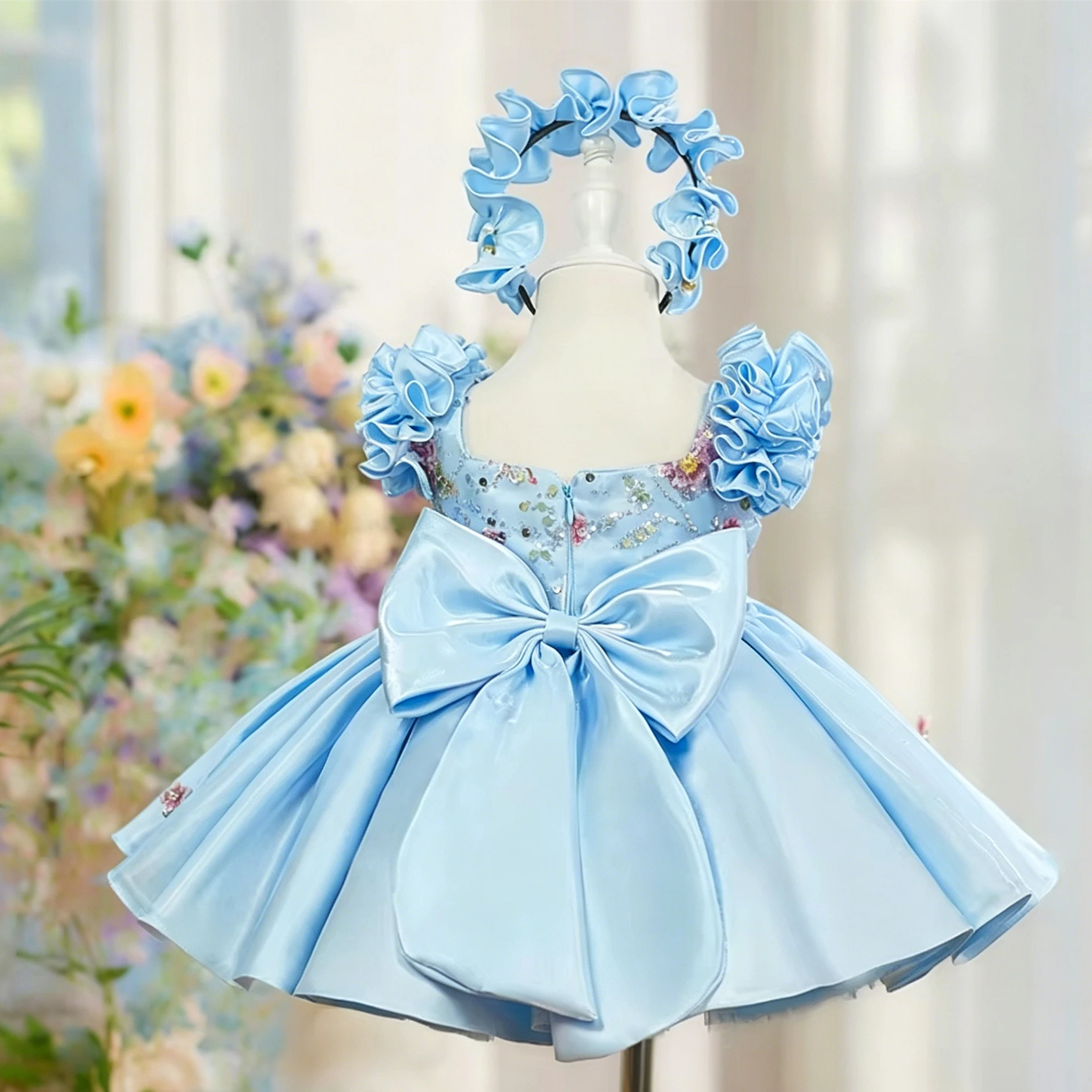 vestido-azul-personalizado-para-nina-vestido-de-boda-con-apliques-y-lazo-sin-mangas-cintura-alta-para-fiesta-de-cumpleanos-primera-comunion