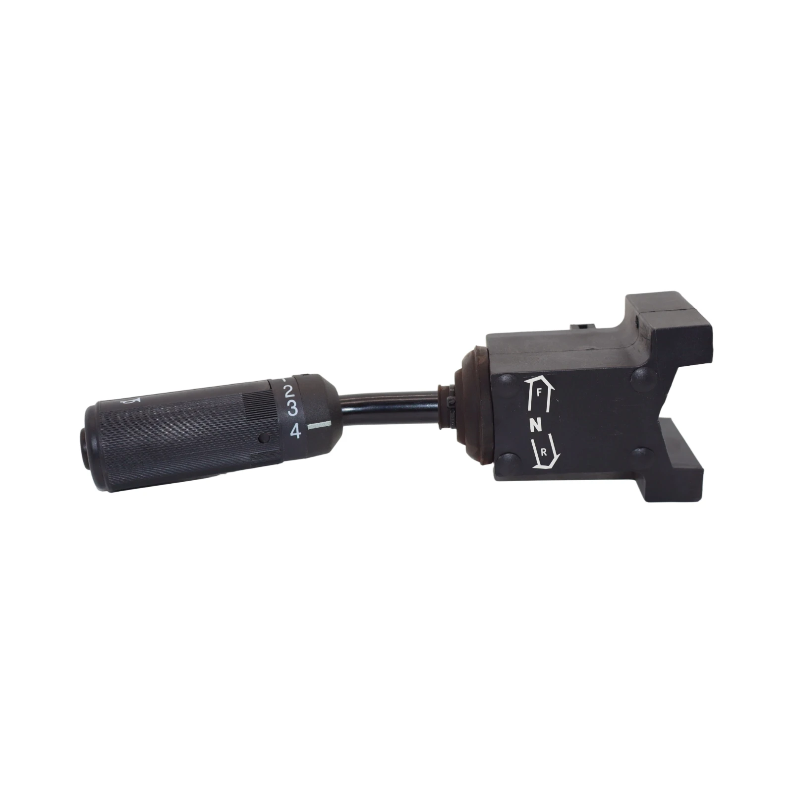 Lenksäulenschalter 82741 für CASE 590SM 580SM 580SN 590SN 590SM Baggerlader – Detail 5