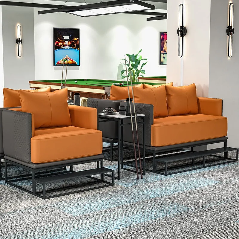 

Luxury Designer Living Room Sofas Cushion Lounge Economic Floor Sofa Double Comfortable Divani Da Soggiorno Home Accessories