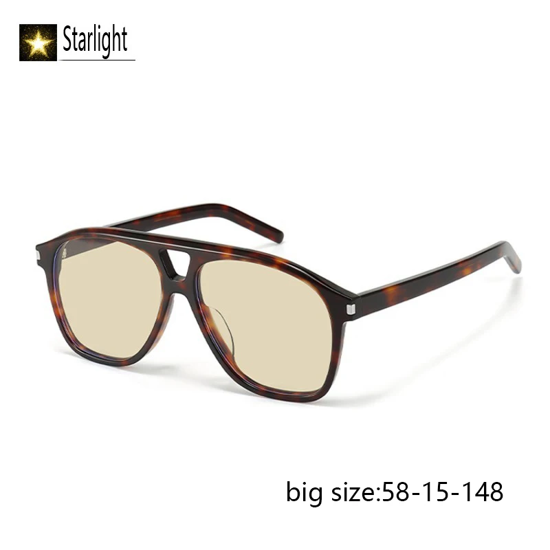 #26 Discounted Trendy Fashion Sunglasses Worth Buying