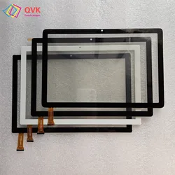 10.1 Inch P/N HCX C3389F10COBV2 Tablet Capacitive Touch Screen Digitizer Sensor C3389F10C0BV2