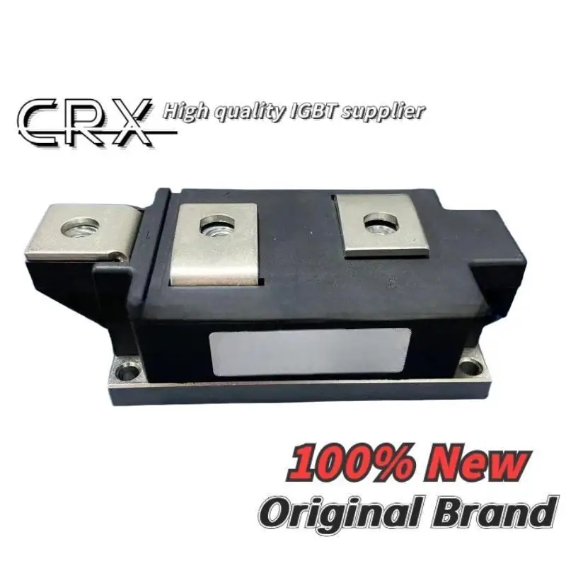 

Модуль IGBT MCD500-16IO1 MCD500-14IO1 MCC501-14IO2 MCD500-18IO1 MCC501-16IO2 MCC501-18IO2 MCC502-14IO2 MCD502-18IO2 MCC502-16IO2