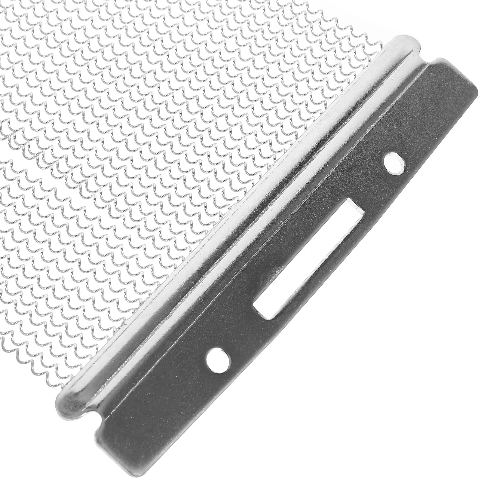 

1Pcs Small Military Drum Belt Premium Snare Spring Belt Anti-Rust Sturdy Sound String for Drum Maintenance Supply