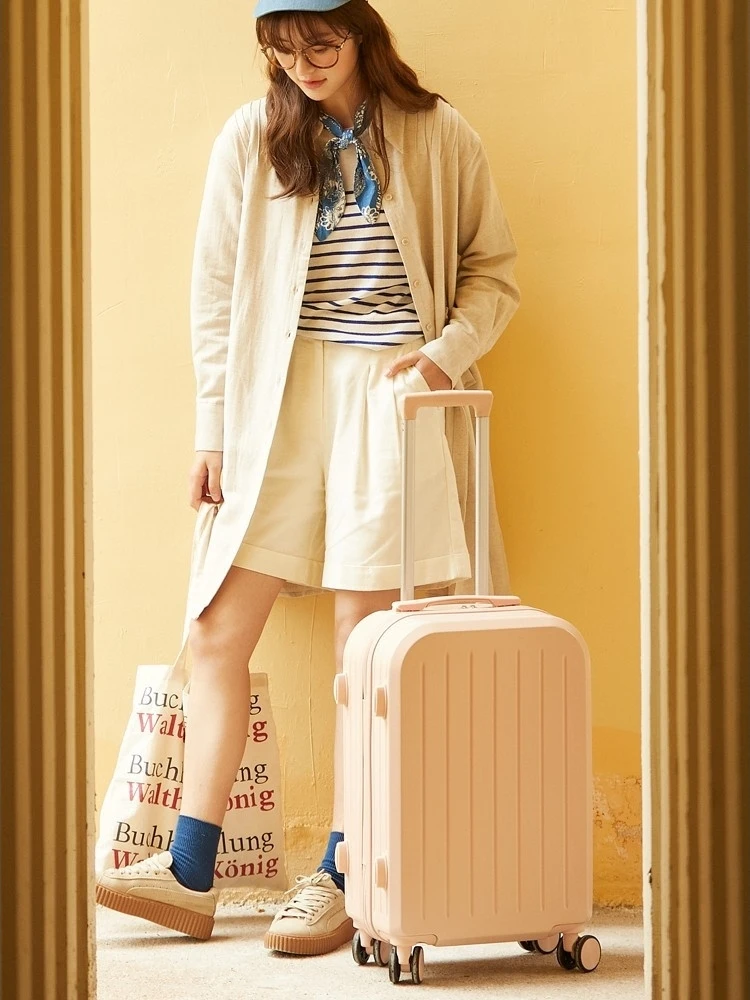 valise-legere-pour-femme-2023-nouvelle-collection-22-pouces-avec-serrure-a-code-sac-de-voyage-sac-a-main-bagage-pour-voyage