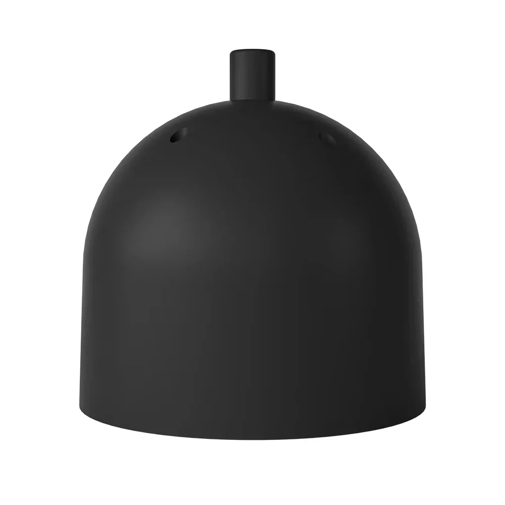 FF-23bd حافظة مضادة للماء لكاميرا DJI Osmo Pocket Action للغوص الواقي 60 متر ملحقات تثبيت تحت الماء