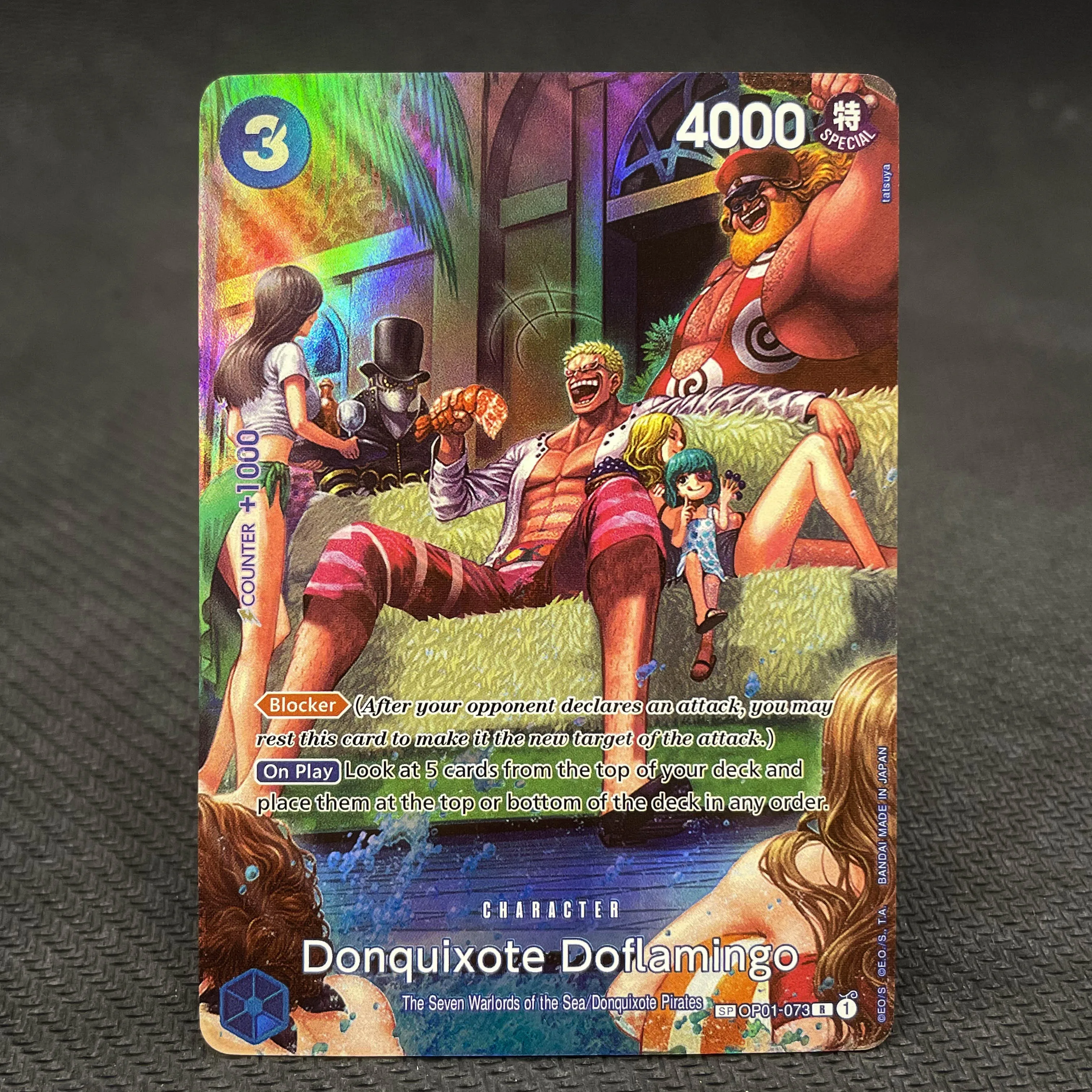 jungle booster pack pokemon Jungle Booster Pack  TheCollectorsParadise