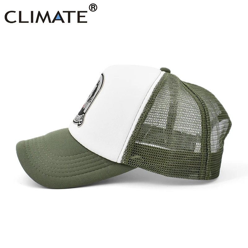 CLIMATE Lest We Forget Comrade Cap Do Not Foget Comrade Trucker Cap Fall In Battle Sacrifice Green Hat Cap Cool Summer Mesh Cap