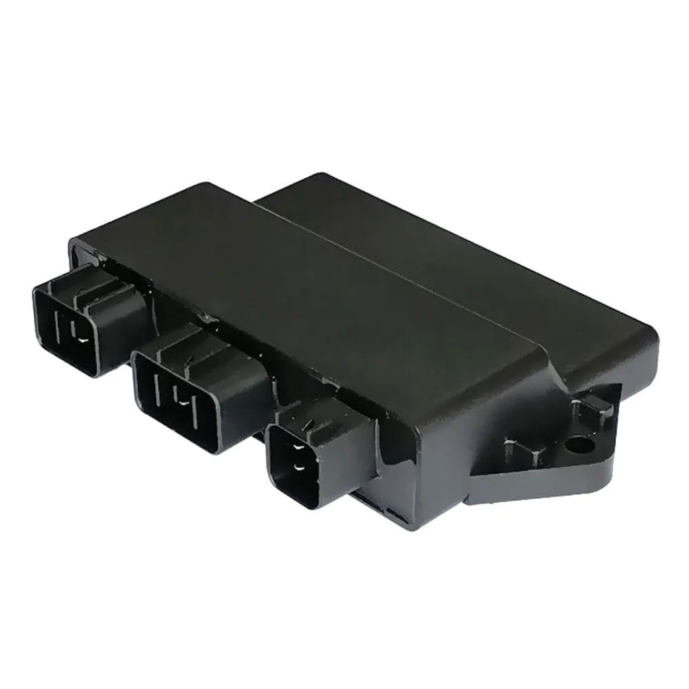 High Performance CDI Box Unit For Yamaha  YFM 660cc Grizzly 2002-2003  5KM-85540-00