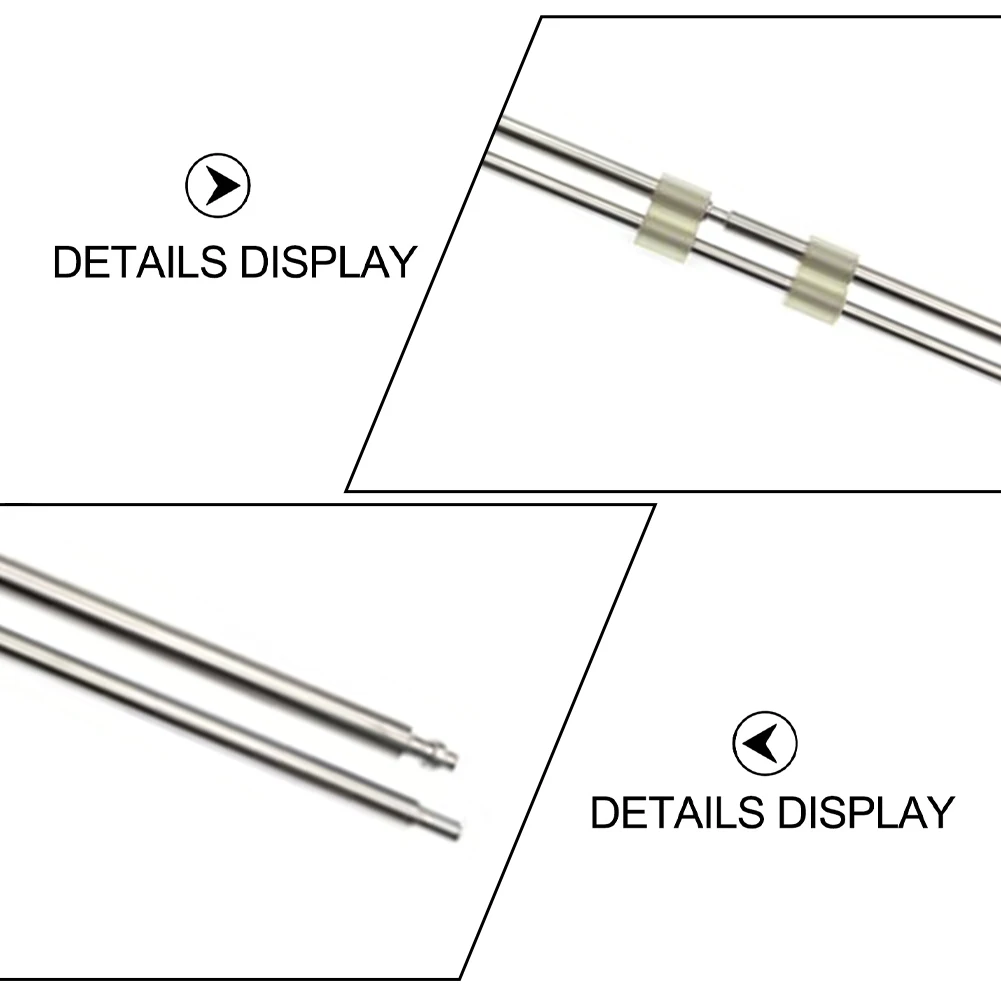 

Ролики подачи и выдачи бумаги PA03576-Y027/PA03576-Y029 для сканеров Fi-6670, Fi-6750, Fi-6770, Fi-6670A, Fi-6770A, Fi-6750S (запчасти)