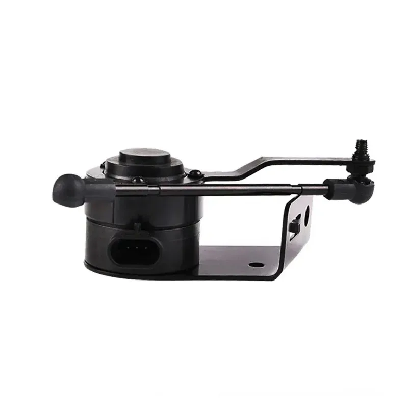 15098628 15098629 ซ้าย/ขวาไฟหน้าความสูง Sensor สําหรับ Cadillac Escalade Suburban Chevrolet Tahoe GMC YUKON 2007-201