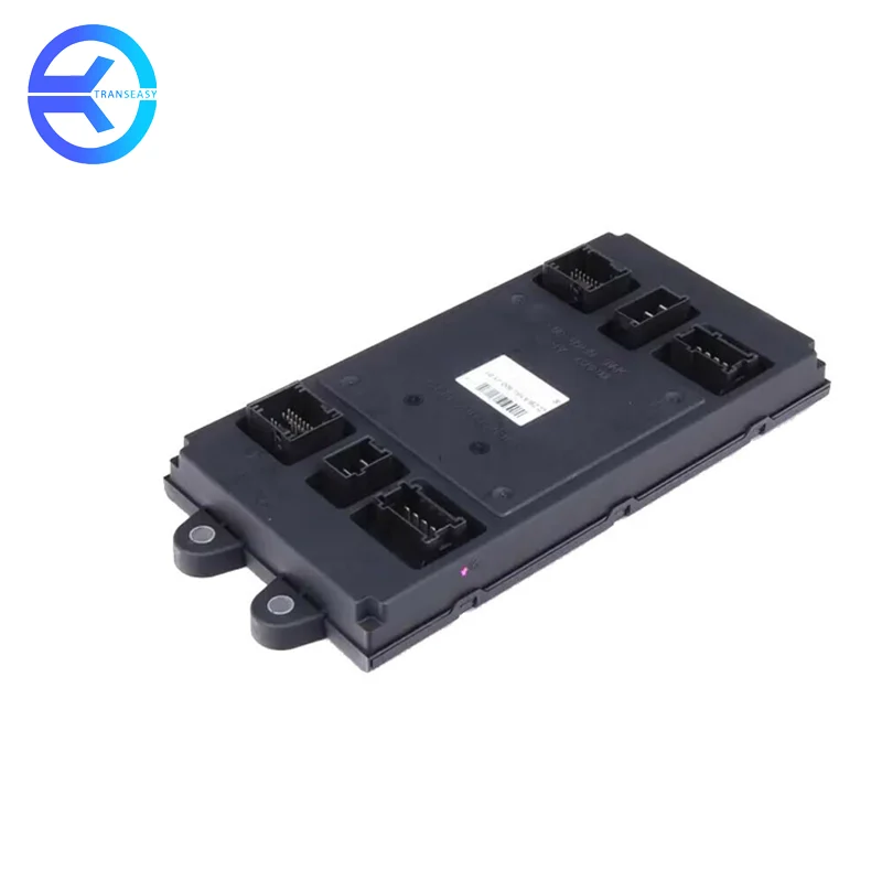 

1649004101 Front Signal Acquisition Module SAM Unit Fits For Mercedes GL ML R CLASS X164 W164 W251 06-12