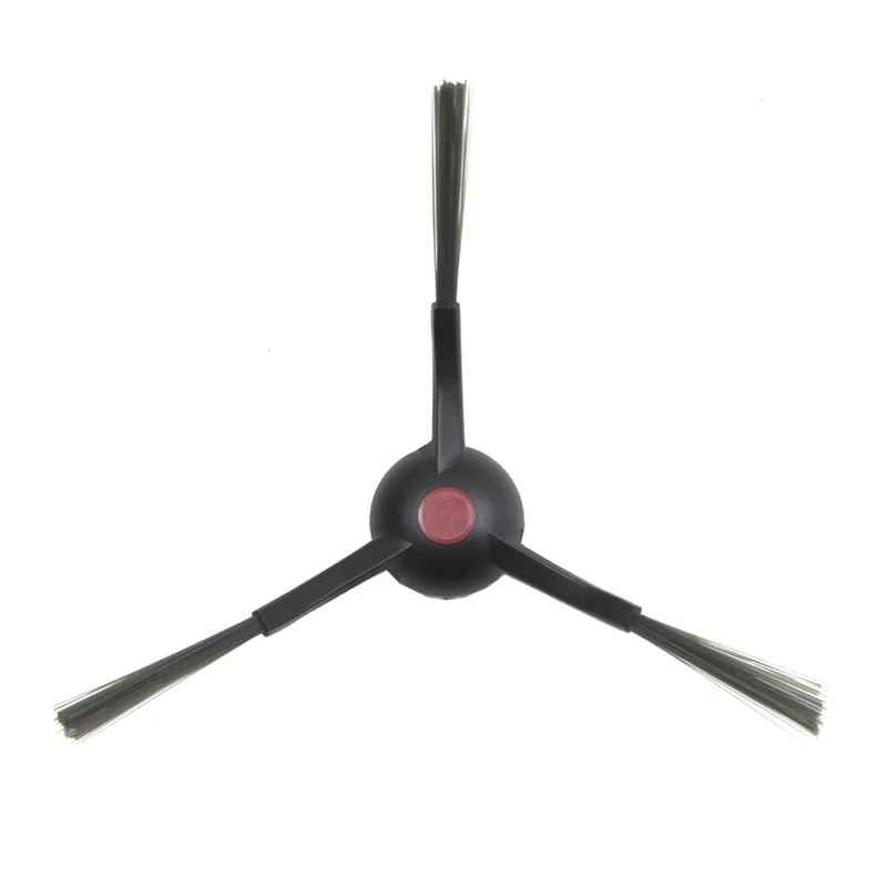 WHYY-para Yeedi C12 Pro Plus paños de fregona cepillo principal filtro HEPA cepillos laterales accesorios de Robot aspirador
