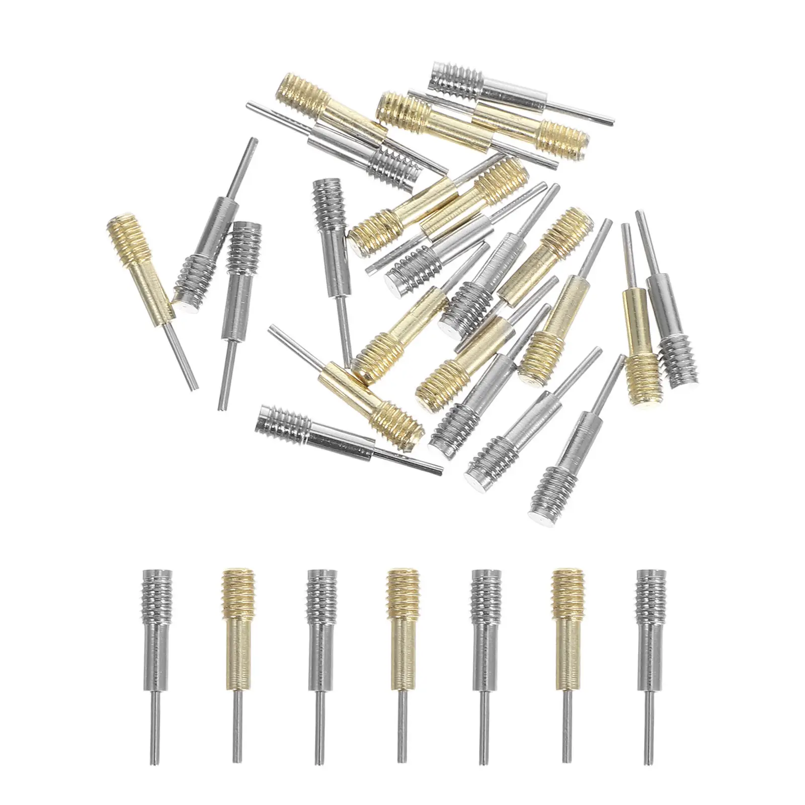 30Pcs Watch Band Re…