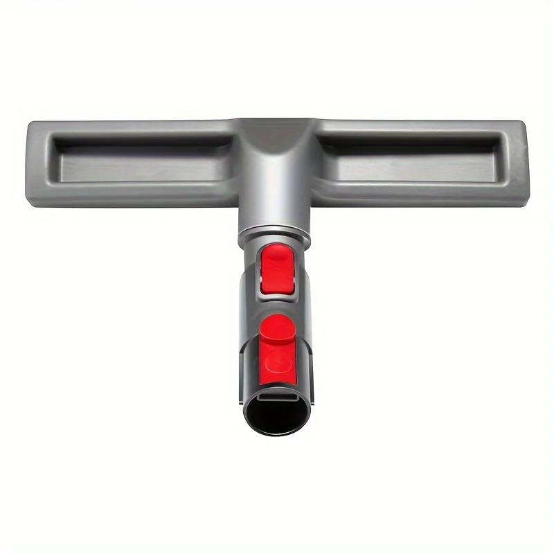 PP-Bürstenkopf-Saugaufsatz für Dyson V6, DC62, DC59, V8, V7, V10 und V11 Staubsauger – Zubehör für die Bodenreinigung – Detail 8