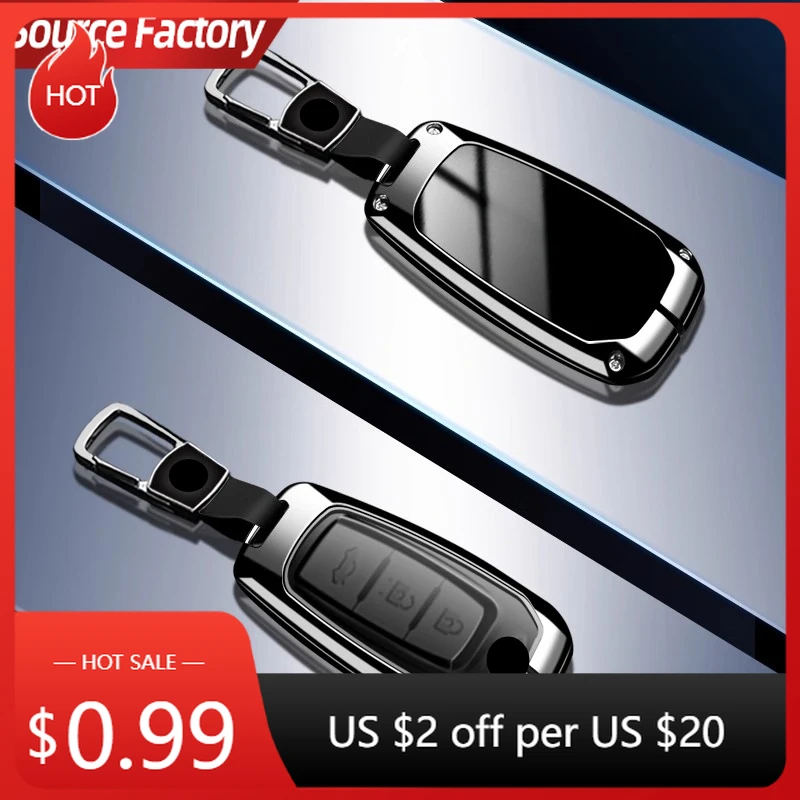 

Car Stickers Car Key Protect Skin Case Cover Shell for Infiniti FX EX QX EX25 FX37 G37 QX70 QX80 QX50 QX56 M35h Remote 3 4